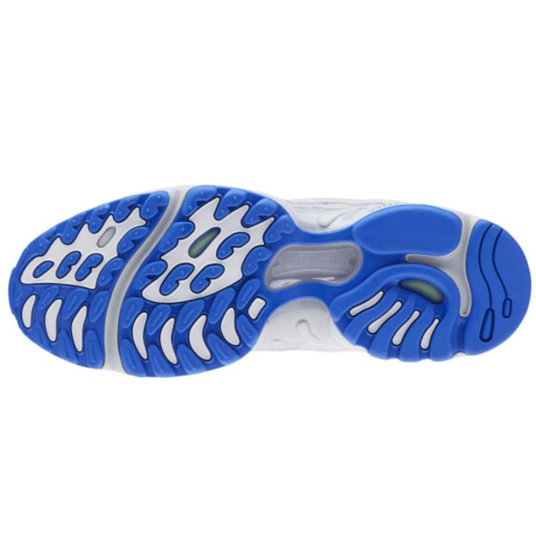 Daytona Reebok Dmx 'Spirit White' CN3806