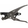 VA Wire Stripper TA852DV
