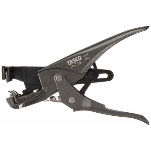Ichinen TASCO VA Wire Stripper TA852DV