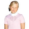 Coldstream Girls Next Generation Larkhall Diamante Show Shirt