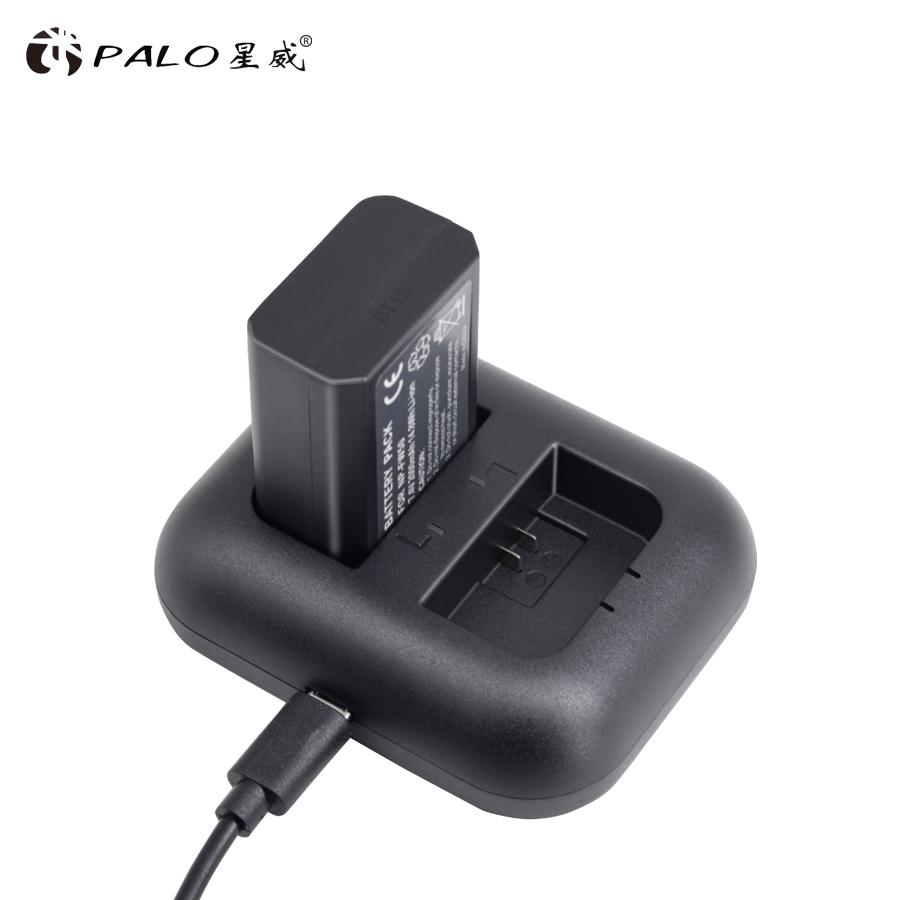 PALO 2x Bateria NP FW50 NPFW50 NP-FW50 Battery for SONY NEX 5T 5R 5TL 5N 5C 5CK A7R A7 F3 3N 3CA55 A37 A5000 A6000 A55+a Charger