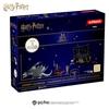 Harry Potter Advent Calendar - Series 2 - SCHLEICH 99241 - Harry Potter Range