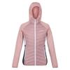 Regatta Womens/Ladies Andreson VII Hybrid Jacket