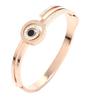 Business   Women Watch Bracelet Necklace Set Anniversary Birthday Gift Jewelry Set