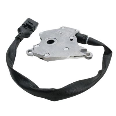 Car Gear Shift Switch Multifunction Switch 5 Speed Automatic 01V919821B Replacement For A4 For A6 For Passat Car Accessories