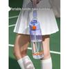 Skechers URBAN Series Water Bottle