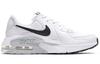 Air Max Excee 'Pure Platinum' Damskie CD5432-101