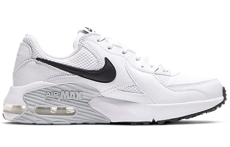 Nike Air Max Excee `Pure Platinum`