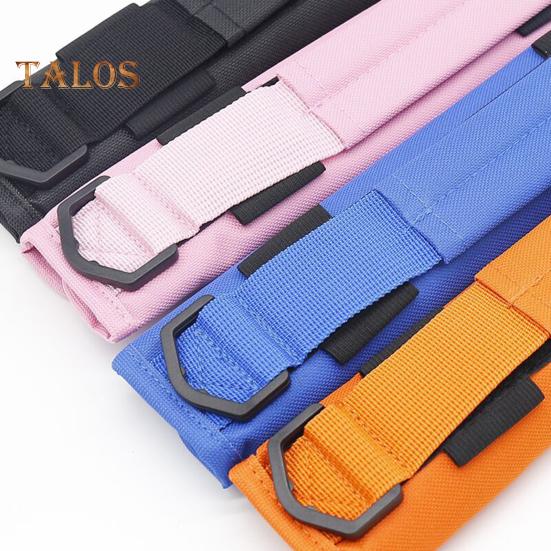 Torba na kije golfowe Mała torba podróżna na kije golfowe dla mężczyzn, kobiet, kobiet, mini, przenośny uchwyt na kije golfowe, torba Sunday Golf Bag