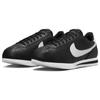 Nike Cortez Basic Black White 2023 Sneakers DM4044-001