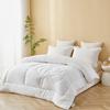 Muji Class A Antibacterial 100% Cotton Quilt