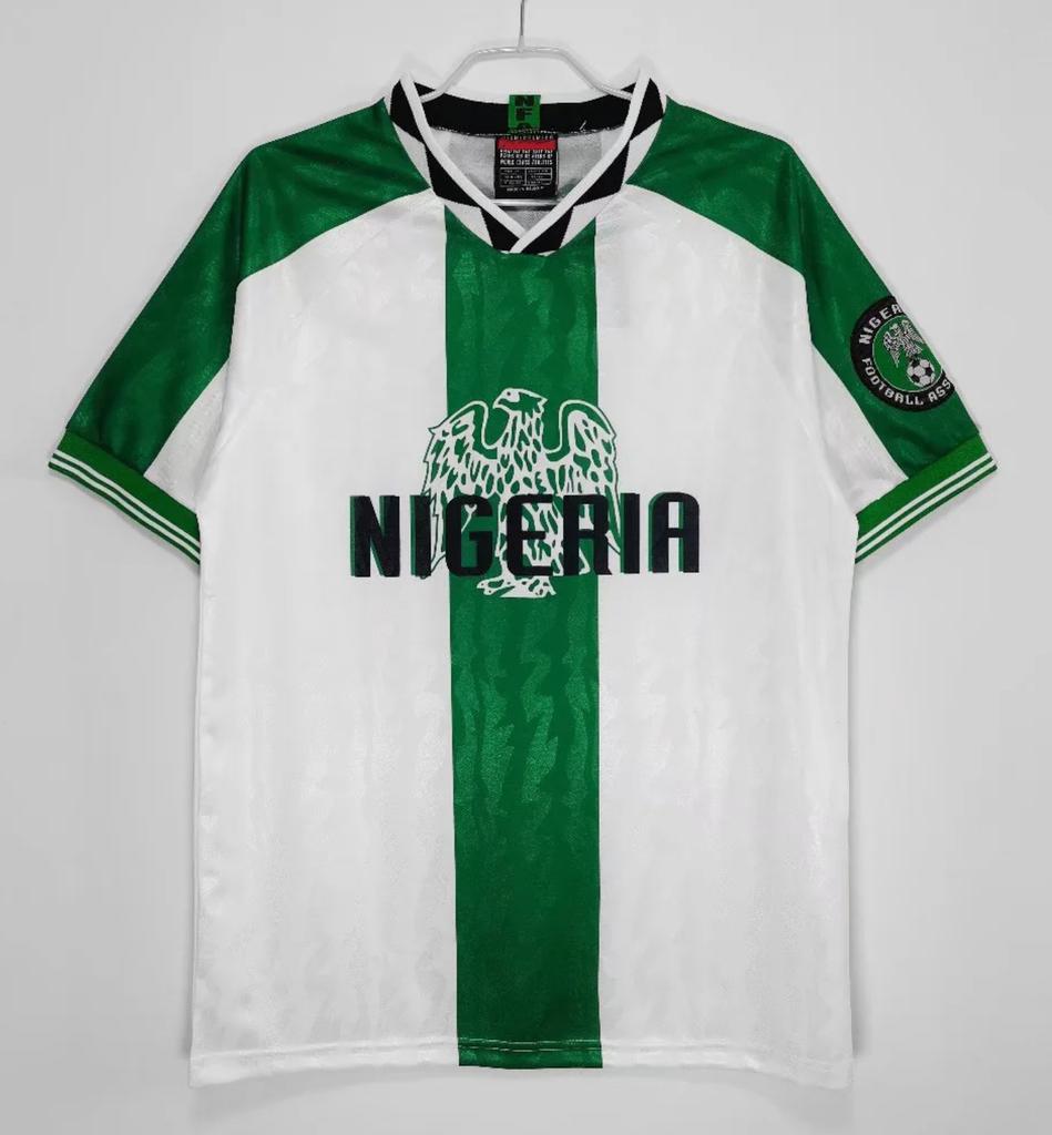 AC Milan retro jersey Inter Arsenal Chelsea Dortflamenco Corinthians Brazil jersey