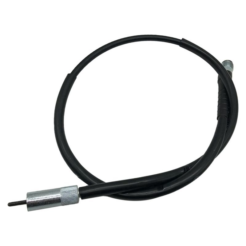 For GZ125 Marauder GZ150-A GZ125HS Accessories Motorcycle Speedometer Cable Lines Motorbike Odometer Wires NONE