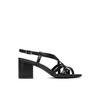 Sandals JENNY CEO-HY1131-4