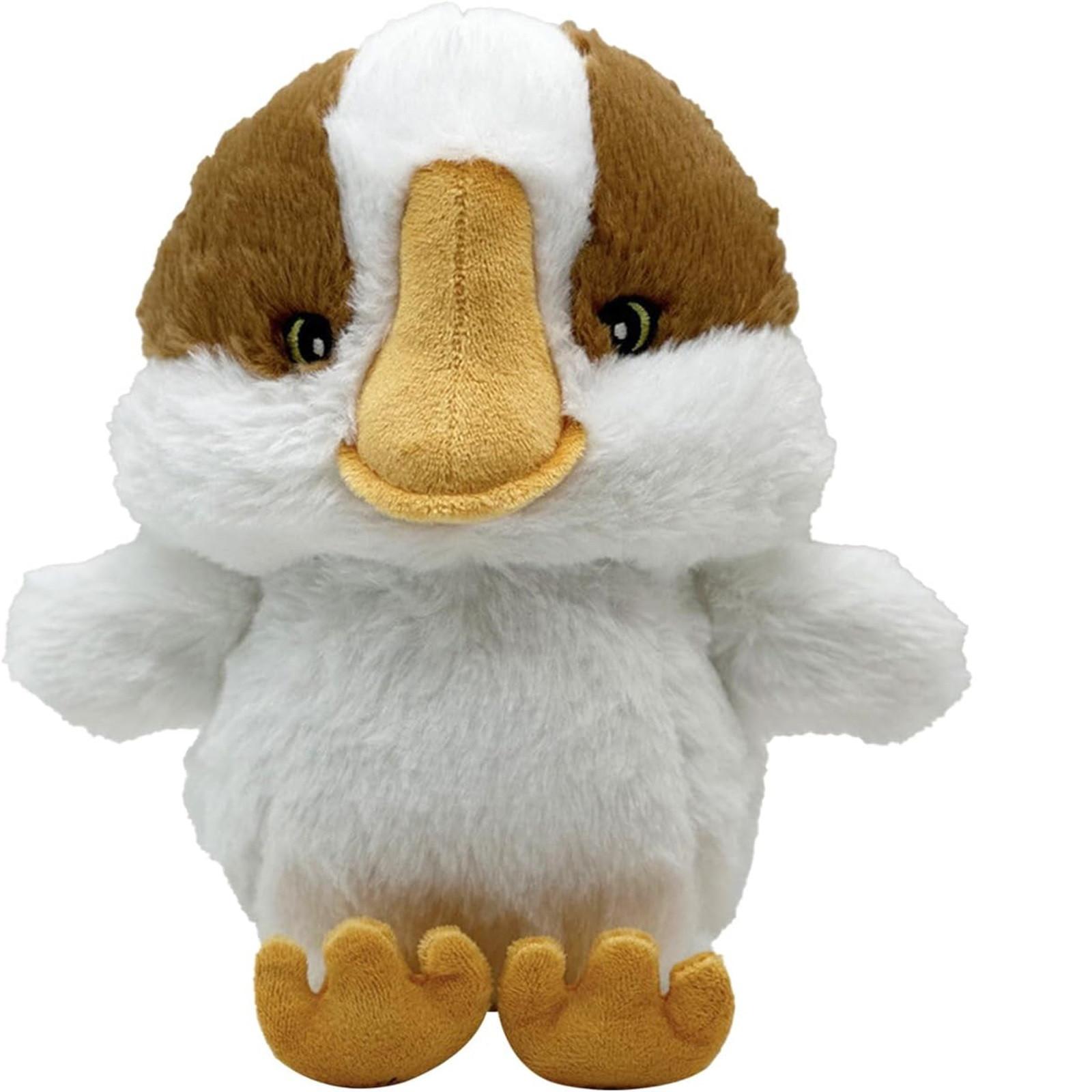 

Plush Stuffed Toys Soft Throw Pillow Decorations, Kids Birthday Party Preferred Gift For Christmas,Holidays, Birthdays One Size