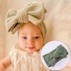 Accessori per capelli bambini – Fasce per capelli per bambini