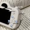 2025 Studentenfreundliche Digitalkamera: Fotos aufnehmen & hochladen für Mobiltelefone