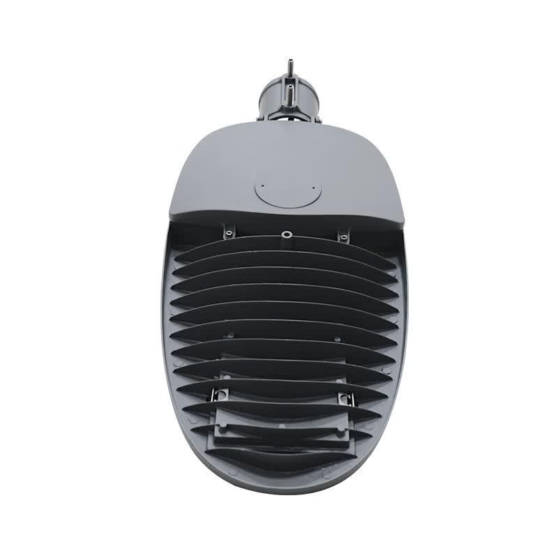 WAROM HRZM-ZD005-XL90 LED Street Light Fixture
