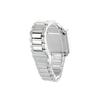 Used Casio Watch CASIO SHEEN SHN-5507D-1ADR Ladies Watch [Reason for Discount]