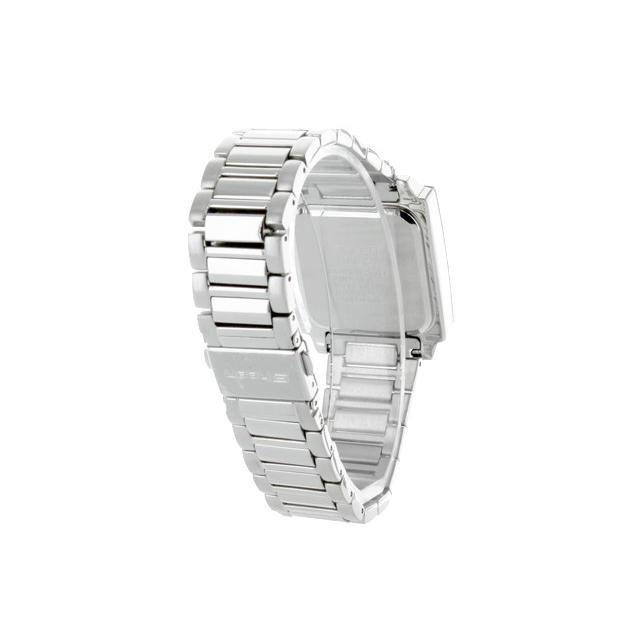 Used Casio Watch CASIO SHEEN SHN-5507D-1ADR Ladies Watch [Reason for Discount]