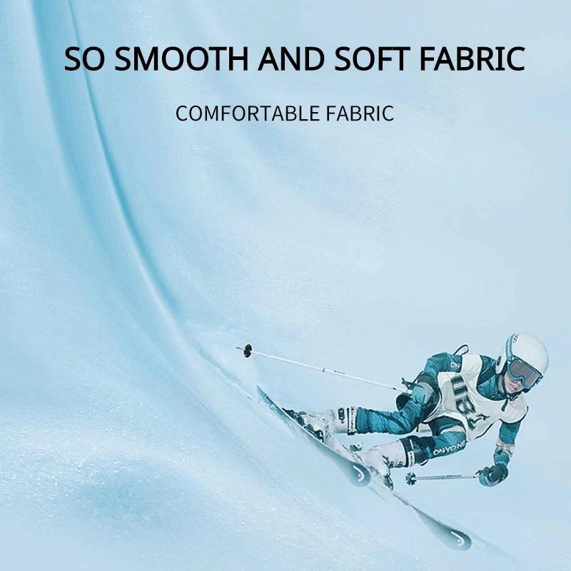 Soft Silky Cool Summer Quilt Double Side Cold & Cooling Fabric Breathable Cooled Air Condition Blanket Summer Thin Comforter