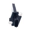 Mass Air Flow Meter Sensor 226807S00A For Infiniti Nissan Altima Maxima Murano Sentra Versa X-Trail Pathfinde Suzuki