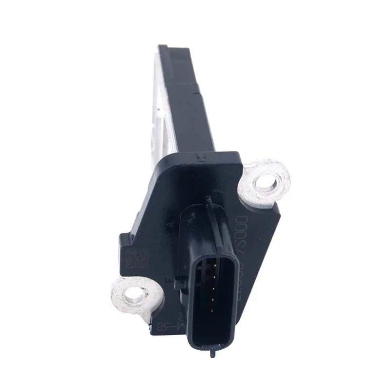 Mass Air Flow Meter Sensor 226807S00A For Infiniti Nissan Altima Maxima Murano Sentra Versa X-Trail Pathfinde Suzuki