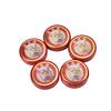 5Pcs Tiger Balm Pain Relief Ointment Massage Red White Muscle Rub Aches
