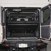 Transportare şi depozitare – Accesorii pentru portbagaje
