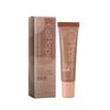 Moisturizing Lip Balm Natural Lip Enhancer Long-Lasting Hydration Prevent Cracking Reduce Lips Lines Nourishing Repair Care