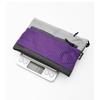 Waterproof Bicycle Handlebar Bag Large Capacity Crossbody Cycling Pannier Mountain Road Folding Bike