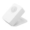 WiFi Motion Sensor Remote Monitoring 128 Degrees  Detection Angle USB and Battery Powered Smart Motion Detector for