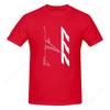 777 Best Products From Aviation T-Shirt for Unisex Cotton Plus Size T Shirts Unisex Tees Short Crew Neck Summer Clothes Tops S-6XL