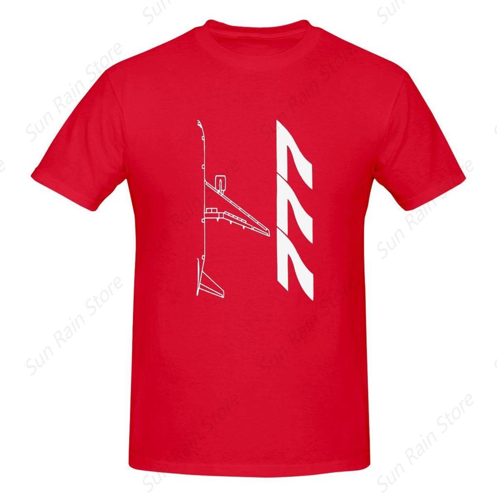 777 Best Products From Aviation T-Shirt for Unisex Cotton Plus Size T Shirts Unisex Tees Short Crew Neck Summer Clothes Tops S-6XL