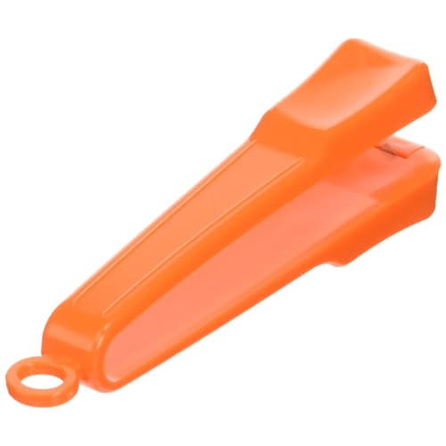 Oizumi Synthetic Goods Cutter