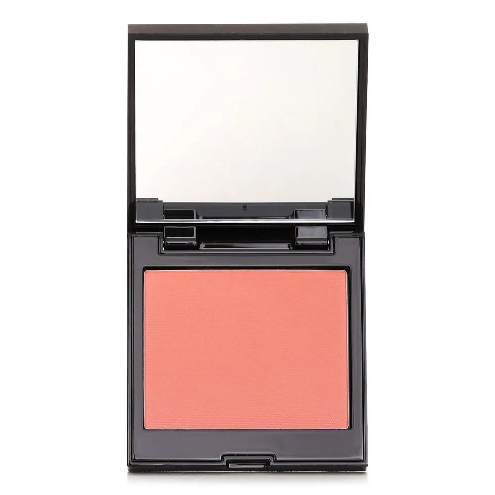 Blush Color Infusion - Bellini 6g/0.02oz