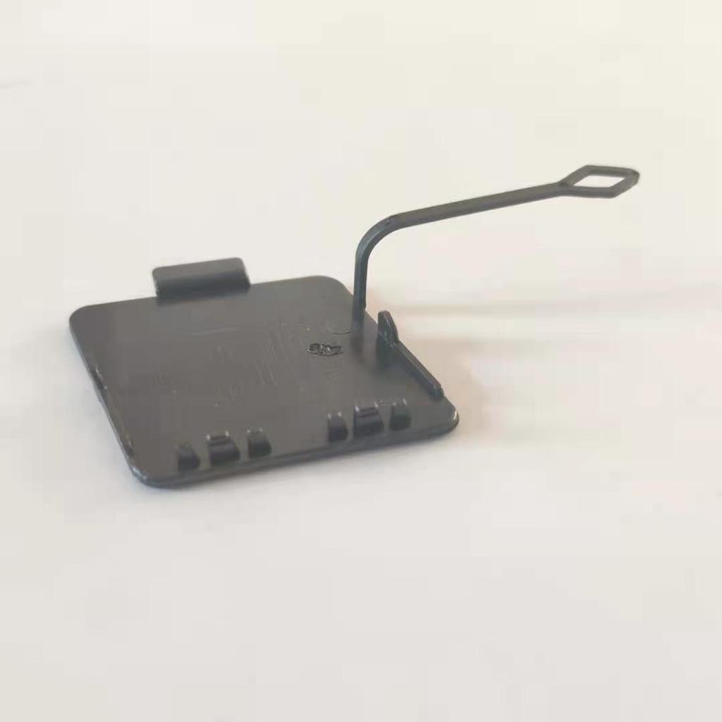 Rear Tow Hook Cover for BMW F07 5 Series GT 51127262363