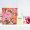 Jurlique Rose Shower Gel Two-piece Set