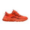 Men's Sneakers Ozweego Orange Hi-Res Coral/Semi Coral/Solar Orange