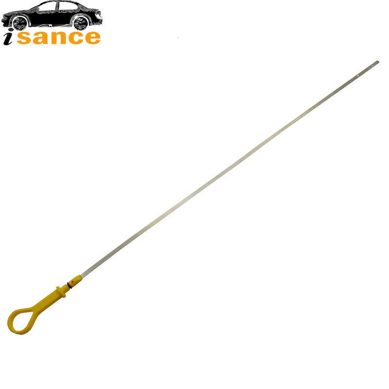 New Engine Oil Level Dipstick For For Suzuki Grand Vitara 2005-2008 SX4 2006-2010 2.0L JB420 16910-80J00