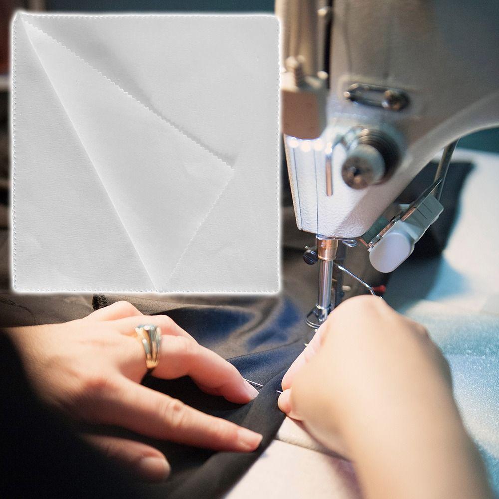 

Handmade Cotton Cloth Needlework Embroidery Fabric New Embroidery Material Craft