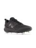 New Balance FRESH FOAM L3000 V6 Baseball Cleats with Metal Fittings Men's
