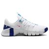 Nike Free Metcon 5