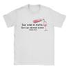 Vintage Dieser Wein ist furchtbar Gib mir noch ein Glas Moira Rose Zitat T-Shirts für Unisex O-Ausschnitt T-Shirts Kurzarm-Tees Party-Oberteile