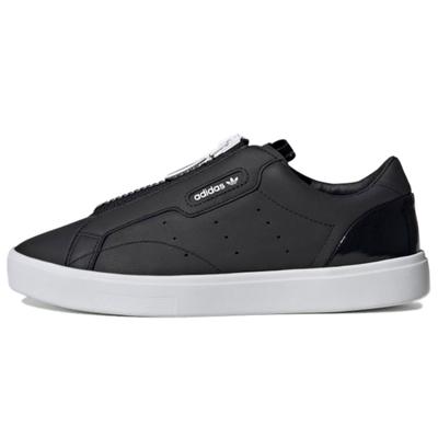 Chaussures pour femme – Baskets
