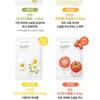 NATURE REPUBLIC - Real Nature Mask Sheet - 14 Types