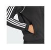 Adidas Adicolor SST Classic Hoodie