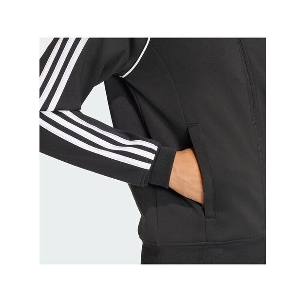Adidas Adicolor SST Classic Hoodie