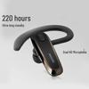 Philips SHB1700 True Wireless Business Bluetooth Headset