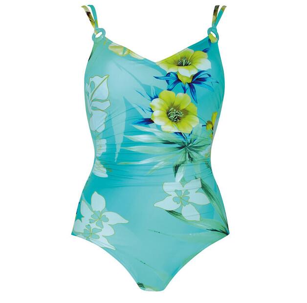 Купальник Sunflair 22190 EU 38E